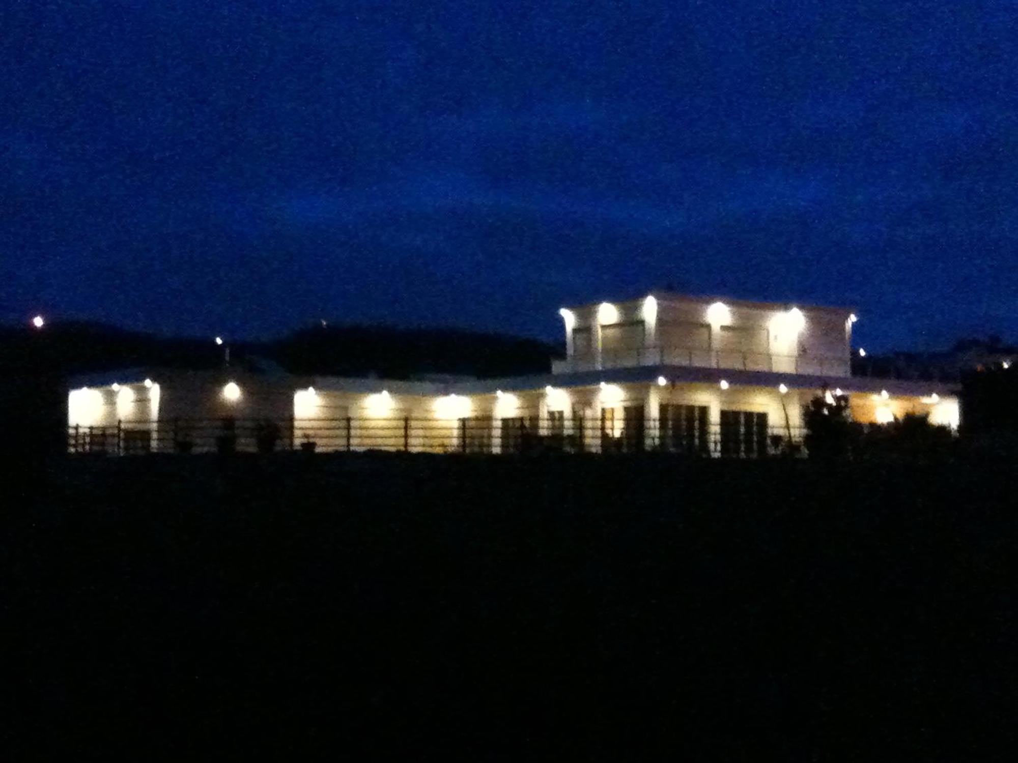 Silver Coast Vacation - Your Unique Inn Lourinhã Buitenkant foto